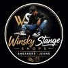 winskystange